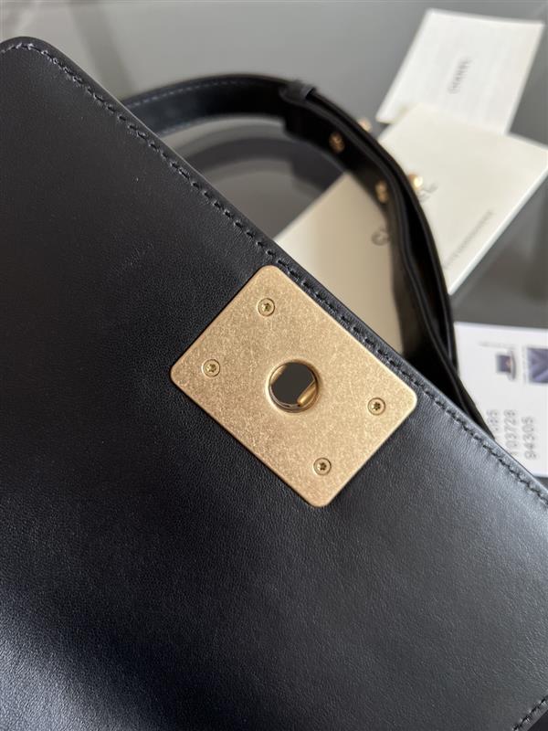 2026127214237388 520